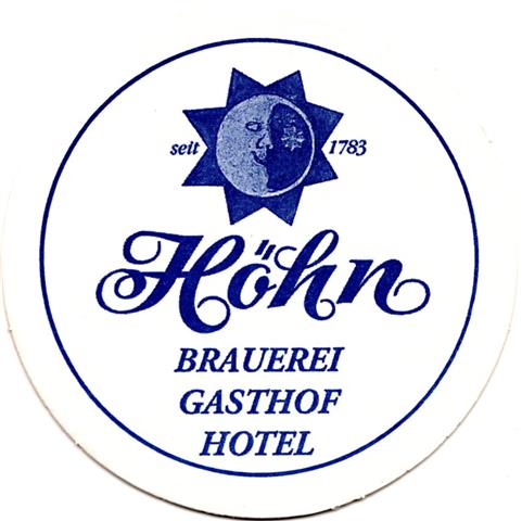 memmelsdorf ba-by höhn rund 4a (215-gasthof hotel-blau)